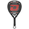 DG-3010 Radiate Diamond Dynamite Paddle Racket