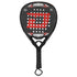 DG-3010 Radiate Diamond Dynamite Paddle Racket