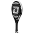 DG-3021 Dynamite Eagle Claw Paddle Racket
