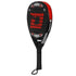 DG-3010 Radiate Diamond Dynamite Paddle Racket
