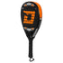 DG-3000 Spider Dynamite Paddle Racket