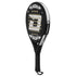 DG-3020 Dynamite Eagle Paddle Racket