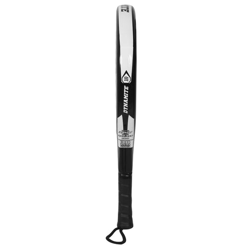 DG-3021 Dynamite Eagle Claw Paddle Racket
