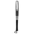 DG-3021 Dynamite Eagle Claw Paddle Racket