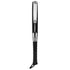 DG-3020 Dynamite Eagle Paddle Racket