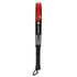 DG-3011 Radiate Diamond Dynamite Paddle Racket