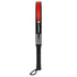 DG-3010 Radiate Diamond Dynamite Paddle Racket