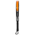 DG-3001 Glossy Spider Dynamite Paddle Racket