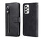 Mobile Phone Leather Case
