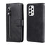 Mobile Phone Leather Case
