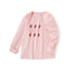Children's Long-sleeved T-shirt for Girls