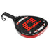 DG-3011 Radiate Diamond Dynamite Paddle Racket