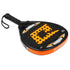 DG-3000 Spider Dynamite Paddle Racket