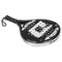 DG-3021 Dynamite Eagle Claw Paddle Racket