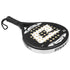 DG-3020 Dynamite Eagle Paddle Racket