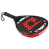 DG-3010 Radiate Diamond Dynamite Paddle Racket