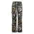 American Camouflage Cargo Pants Men