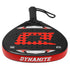 DG-3010 Radiate Diamond Dynamite Paddle Racket