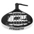DG-3021 Dynamite Eagle Claw Paddle Racket