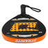 DG-3000 Spider Dynamite Paddle Racket