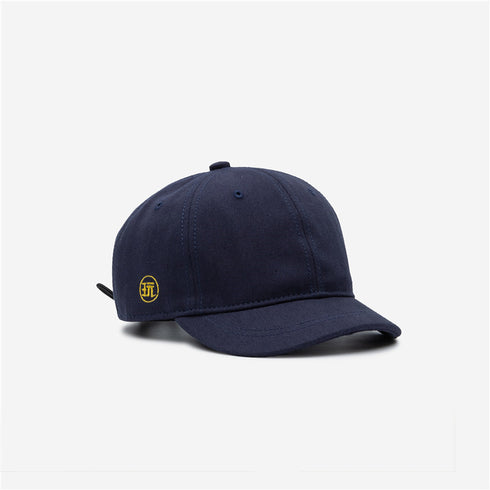 National Tide Play Embroidered Hat