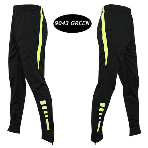 Men's Cycling Running Trousers