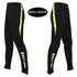 Men's Cycling Running Trousers