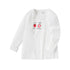 Children's Long-sleeved T-shirt for Girls