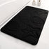 Bathroom Absorbent Door Mat
