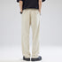 Summer Comfortable Breathable Pants Men