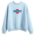 Women's Casual Sweatshirt