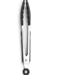 Kitchenware Chef Cooking Suit