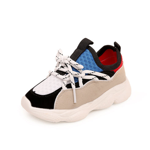 Children's Sports shoes