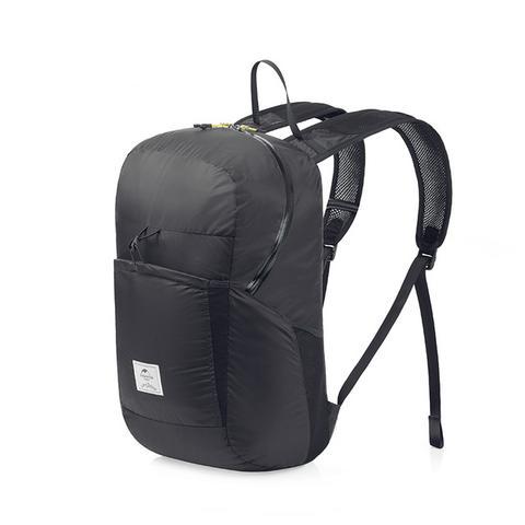 Waterproof Hiking and Camping Backpack