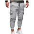 Men Sport Jogger Pants