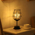 New Lantern Night Light Candle Light Decoration Lamp