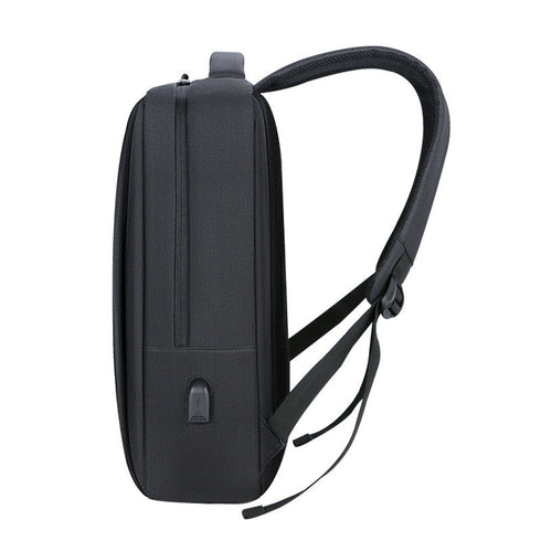 Men's Business Backpack