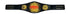 DG-5035 WWF Womens Wrestling Championship Belt