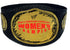 DG-5035 WWF Womens Wrestling Championship Belt