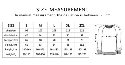 Capsule Corp Men Hoodies