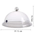 Molecular Cooking Smoke Hood Kitchenware