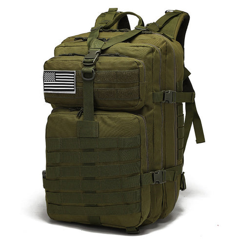 Military Backpack for Men