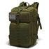 Military Backpack for Men