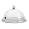 Molecular Cooking Smoke Hood Kitchenware