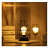 New Lantern Night Light Candle Light Decoration Lamp