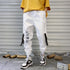Men Hiphop Viral trousers