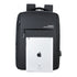 Men's Business Backpack
