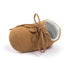 Soft Soled Baby Shoes