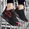 Sports lovers Sneaker shoes