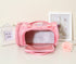 Ballet dance Pink Bag